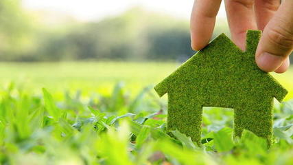 十四五期间我国节能环保产业新型膜材料制造发展趋势特征分析