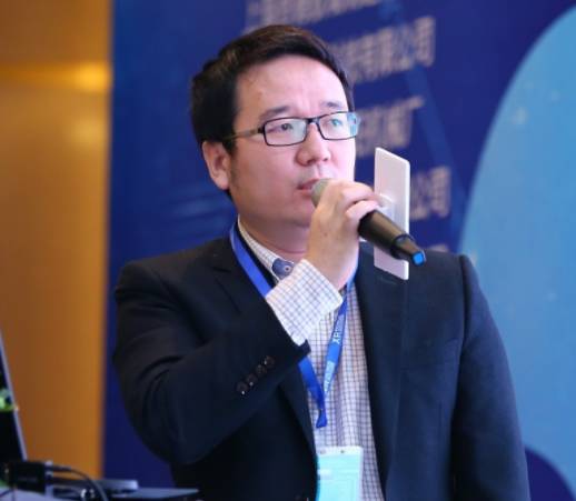 柔性趋势下膜材料的变革与发展 新型膜材料的机遇、挑战与销售前景