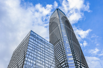 万邦达在青岛成立注册资本1000万新材料科技公司，发力新型膜材料销售