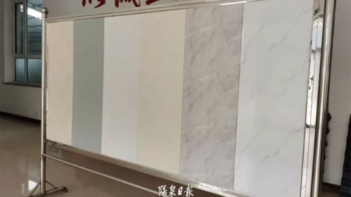 潮单完成800多万元订单，阳泉新型膜材料制造蓄势待发