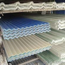 南宫市新型膜材料制造 聚焦采光板、采光瓦与树脂采光板的生产优势