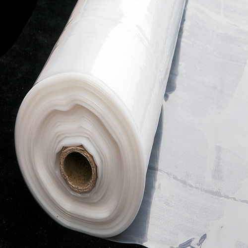 聚焦需求，创新驱动 解读塑料薄膜2米至12米宽幅全规格供应与新型膜材料制造新趋势