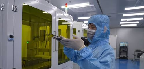 基础研究助力，中国企业斩获国际双料冠军——新型膜材料市场销售与技术创新的共赢之路