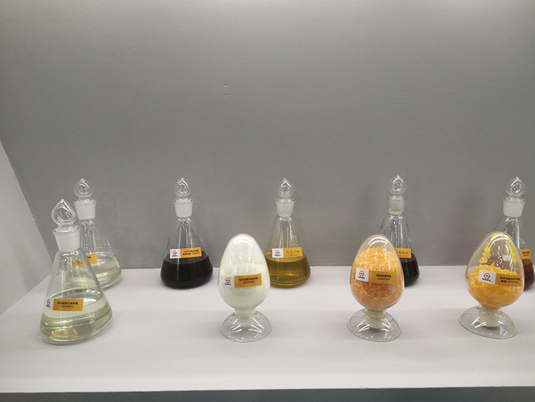 绵阳唱好双城记 以新型膜材料为引擎，加速科技创新打造成渝创新高地