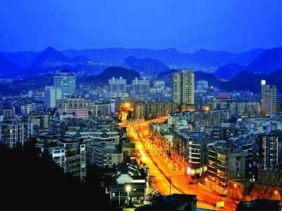 重磅！全国首个！贵州省获批建设国家技术标准（贵州大数据）创新基地，并聚焦新型膜材料制造