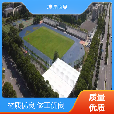 上海海顺 新型药用包装材料的膜材料制造先锋